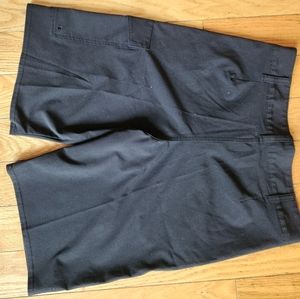 Boys Shorts